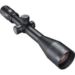 Bushnell Engage 6-24x50