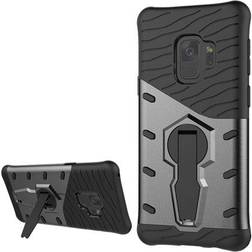 Deltaco Sniper Case (Galaxy S9)