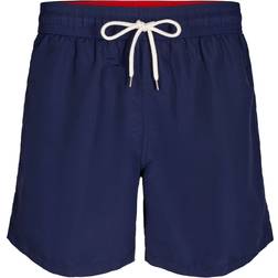 Polo Ralph Lauren 14.6 cm Traveller Swim Trunk - Newport Navy