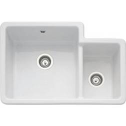 Caple Paladin 760 (PAL760)