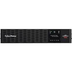 CyberPower PR1000ERT2U