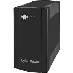 CyberPower UT1050EI