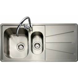 Caple Blaze 150 (BZ150)