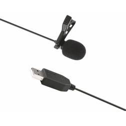 Saramonic SR-ULM5