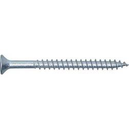NKT 150379 200st