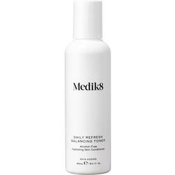 Medik8 Daily Refresh Balancing Toner 150ml