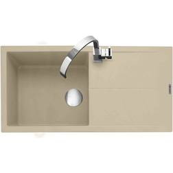 Caple Sotera 100 (SOT100DS)