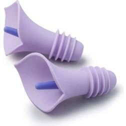 Zeal - Bottle Stopper 2pcs