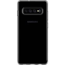 Spigen Liquid Crystal Case (Galaxy S10+)