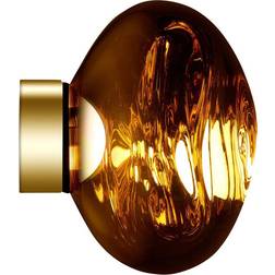 Tom Dixon Melt Surface Mini Väggarmatur