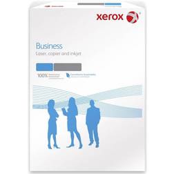 Xerox Business A4 80g/m² 500stk