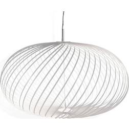 Tom Dixon Spring Large Lustre 95cm