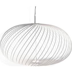 Tom Dixon Spring Large Pendel 95cm