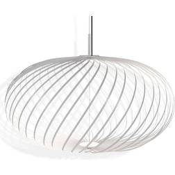 Tom Dixon Spring Medium Lampada a Sospensione 79cm