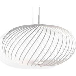 Tom Dixon Spring Medium Pendellampa 79cm