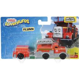 Fisher Price Thomas & Friends Adventures Flynn