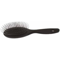 Groom Professional Luxury Pin Brush