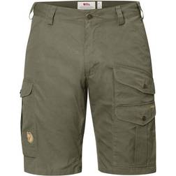 Fjällräven Barents Pro Shorts