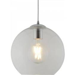 Searchlight Electric Balls Pendant Lamp 25cm