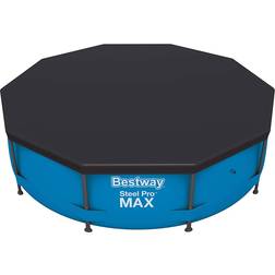 Bestway Telo Superiore Piscina C-Tel D.305-58036