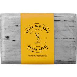 V76 Detox Bar Soap 141g