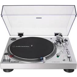 Audio-Technica AT-LP120XUSB