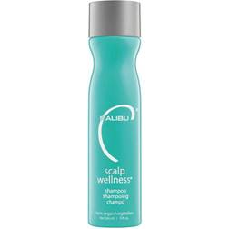 Malibu Scalp Wellness Shampoo 266ml