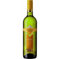 Diamond Hill Chardonnay