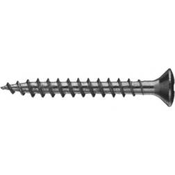 VSB TKFX 63530 100st