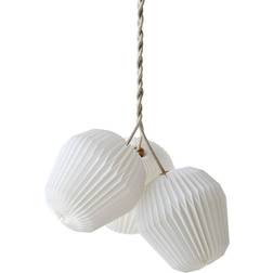 Le Klint The Bouquet Pendel ∅ 35cm