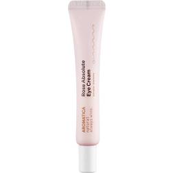 Aromatica Rose Absolute Eye Cream 20g