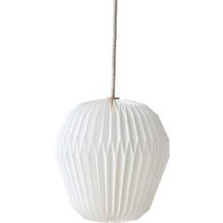 Le Klint The Bouquet Medium Pendant Lamp 20cm