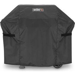 Weber Premium Barbecue Cover 7183