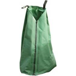 Hortus Watering Bag PVC