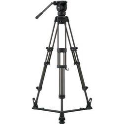 Libec RT30B + LX7 M