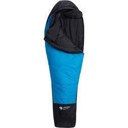 Mountain Hardwear Lamina 15F/-9C 218cm