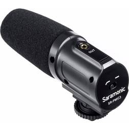 Saramonic SR-PMIC3