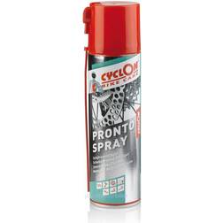 Cyclon Pronto 250ml