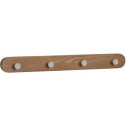 Rowico Home Metro Klädkrok 44cm