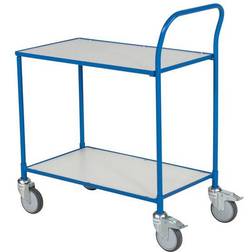 Sono SSG K106768 Trolley Tables Rullbord 83x46.5cm