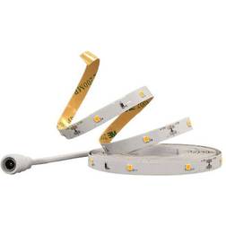 Nordlux LED Strip Ljuslist