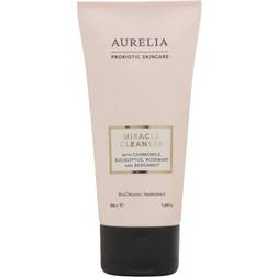 Aurelia Miracle Cleanser 50ml