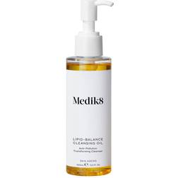 Medik8 Lipid Balance Cleansing Oil