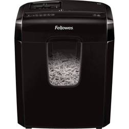 Fellowes Powershred 6C