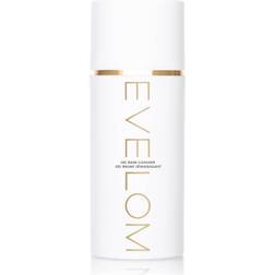 Eve Lom Gel Balm Cleanser 100ml