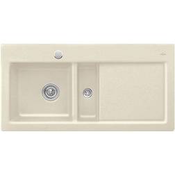 Villeroy & Boch Subway Flat 60 (67702FFU)