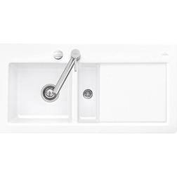 Villeroy & Boch Subway Flat 60 (67701FR1)