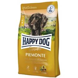 Happy Dog Sensible Piemonte 10kg