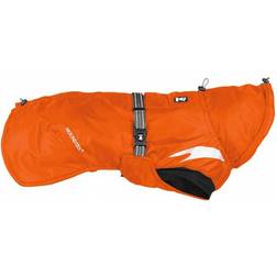 Hurtta Summit Parka Jacket