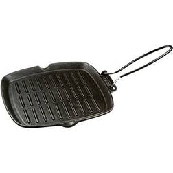Excèlsa Dieta-Grill 24 cm